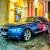 BMW Seria 3 - SoNoRo 2016