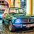 BMW 2002 - SoNoRo 2016 (03)