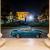 BMW 2002 - SoNoRo 2016 (01)