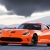 SRT Viper Time Attack - 2013