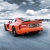 SRT Viper Time Attack - spate