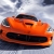 SRT Viper Time Attack - faţă