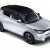 Noul SsangYong Tivoli (01)