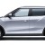 Noul SsangYong Tivoli (02)