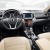 Noul SsangYong Tivoli - interior