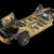Subaru Global Platform (01)