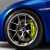 Subaru WRX STi - janta