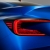 Subaru WRX STi - stop