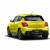 Suzuki Swift Sport 2018 (07)