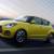 Suzuki Swift Sport 2018 (01)