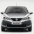 Noul Suzuki Baleno - preturi Romania (01)