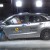 Suzuki Baleno - Euro NCAP