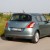 Suzuki Swift 2016 (02)