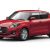 Noul Suzuki Swift 2017 (01)