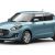 Noul Suzuki Swift 2017 (02)