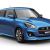 Noul Suzuki Swift 2017 (03)