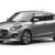 Noul Suzuki Swift 2017 (04)