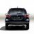 Suzuki SX4 S-Cross 2017 (03)