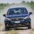 Suzuki SX4 S-Cross 2017 (06)