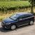 Suzuki SX4 S-Cross 2017 (04)