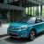 Noul Suzuki Vitara 2015 (04)