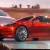 Noua Tesla Model 3 (07)
