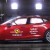 Tesla Model S - 5 stele Euro NCAP
