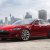 Tesla Model S P100D (01)