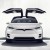 Noua Tesla Model X (01)