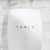Tesla Powerwall (01)