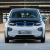 Test BMW i3 60 Ah (01)