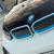 Test BMW i3 60 Ah (08)