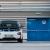 Test BMW i3 60 Ah (05)