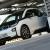 Test BMW i3 60 Ah (07)