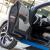 Test BMW i3 60 Ah (14)