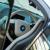 Test BMW i3 60 Ah (17)