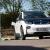 Test BMW i3 60 Ah (30)