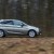 Test Drive BMW Seria 2 Active Tourer 225i (05)