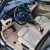 Test Drive BMW Seria 2 Active Tourer 225i (19)