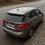 Test Drive BMW Seria 2 Active Tourer 225i (02)