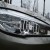 Test Drive BMW Seria 2 Active Tourer 225i (12)