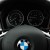Test Drive BMW Seria 2 Active Tourer 225i (27)