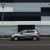 Test Drive BMW Seria 2 Active Tourer 225i (04)