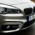 Test Drive BMW Seria 2 Active Tourer 225i (10)