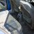 Test BMW X1 xDrive20i M Sport (26)