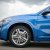 Test BMW X1 xDrive20i M Sport (06)