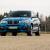 Test BMW X4 M40i (02)