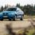 Test BMW X4 M40i (01)