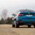 Test BMW X4 M40i (05)