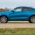 Test BMW X4 M40i (04)